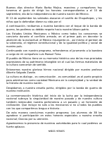 PROGRAMA HONORES CAMI 2.pdf